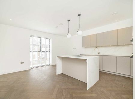 Beechcroft Avenue - Photo 5