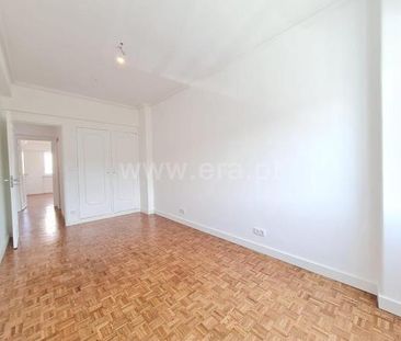 Apartamento T2 - Photo 4