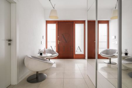 Warszawa, Wilanów, Powsinek - Фото 3