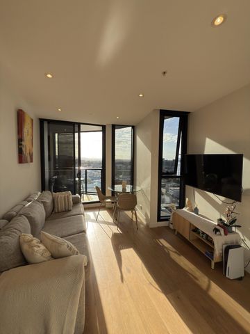 Fortitude Valley - Photo 2