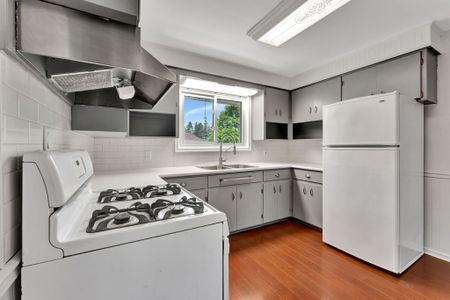 For Lease - 1017 Braeside Street, Woodstock, Ontario - Photo 5