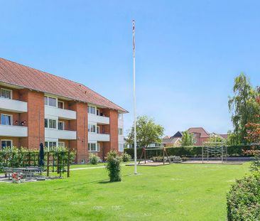 Afd. 17 Kodammen 4 - Foto 6