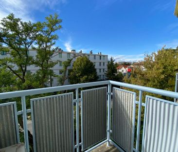 Appartement T3 Avignon à louer - Photo 4