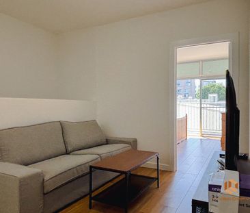 Adelaide CBD - Photo 4