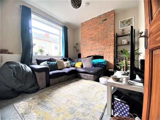 3 bedroom house to rent - Photo 1