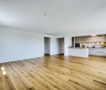 Living generously and modernly... - Photo 2