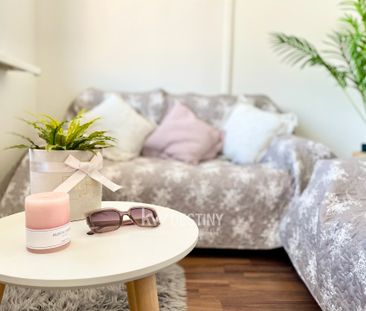 Pronájem bytu 2+1 46 m² - Photo 2