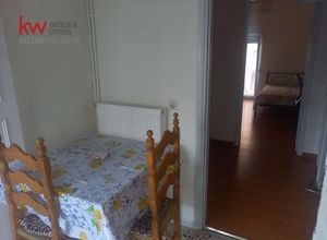 Διαμέρισμα για ενοικίαση - Καρδίτσα, - Photo 1