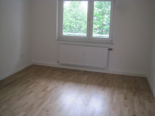 Hügelstr. 150 A, 60431 Frankfurt am Main OT Dornbusch - Photo 1