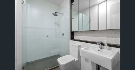 Stylish Apartment! - Photo 5