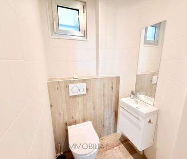 Location Appartement 2 pièces 36m² BEAUSOLEIL 06240 - Photo 3