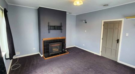 Brooklands, 3 bedrooms - Photo 4