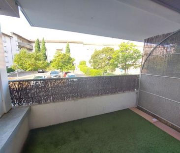 Location Appartement 1 pièce 30m² TOULOUSE 31500 - Photo 4