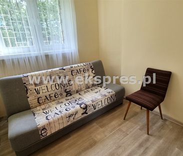 Łódź, - Photo 4