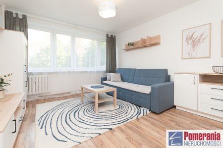 Pomorzany, ul. 9 Maja - Photo 2