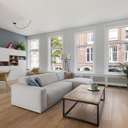 Piet Heinstraat 30, 's-gravenhage - Photo 4