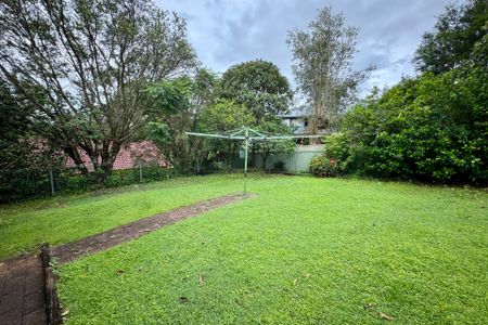 58 Figtree Drive - Photo 4