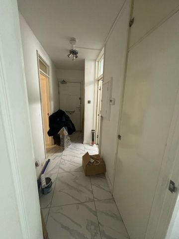 Room in a Shared Flat, Beaconsfield Close, SE3 - Photo 5