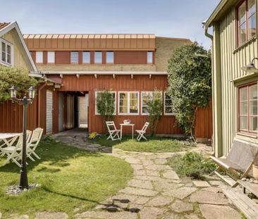 Trädgårdsgatan, Kalmar - Photo 5