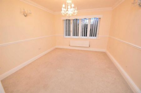 5 bedroom house to rent - Photo 3