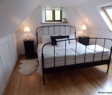 2 bedroom property to rent in Frome - Photo 1