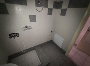 Διαμέρισμα για ενοικίαση - Ζωγράφου, - Photo 5