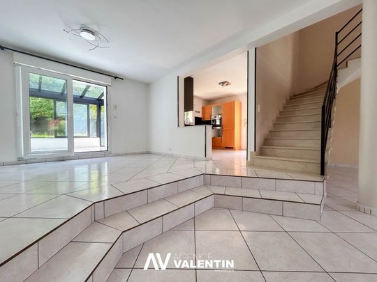 Maison 7 pièces à Corny-sur-Moselle - Photo 1