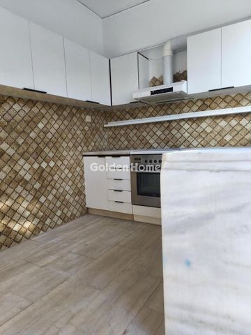 Διαμέρισμα για ενοικίαση Κάτω Γλυφάδα (Γλυφάδα) - Photo 4
