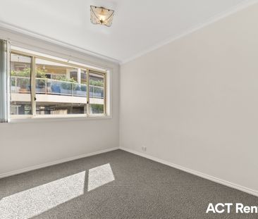 16/51 Leahy Close, Narrabundah ACT 2604 - Apartment For Rent | Domain - Photo 5