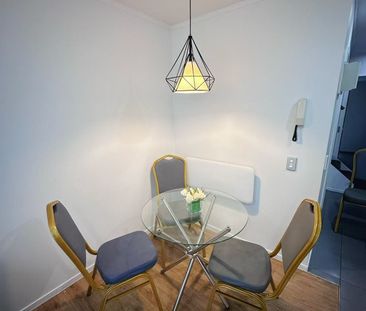 Lovely Home - Photo 4