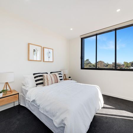 29/2-4 Lodge Street, Hornsby, NSW 2077 - Photo 3