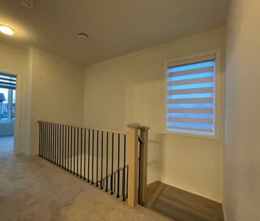 For Lease - 70 Tipp Drive, Richmond Hill, Ontario - Photo 6