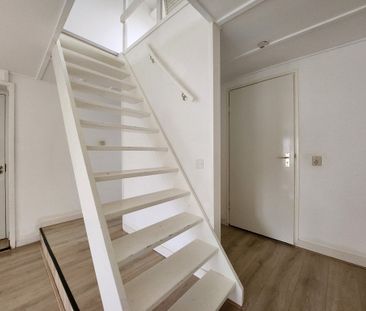 Te huur: Appartement Achter de Kerk 1 b in Beek - Photo 3