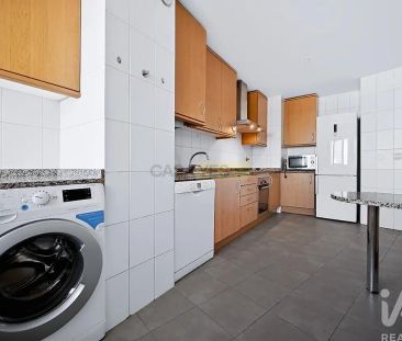 Apartment T3 in Campolide, Lisboa - Photo 5