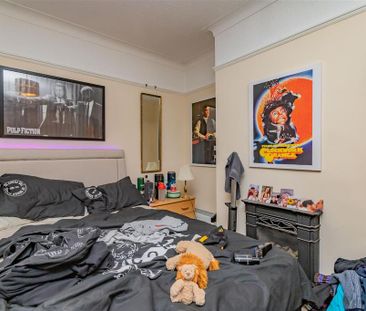 4 bedroom house to rent - Photo 6