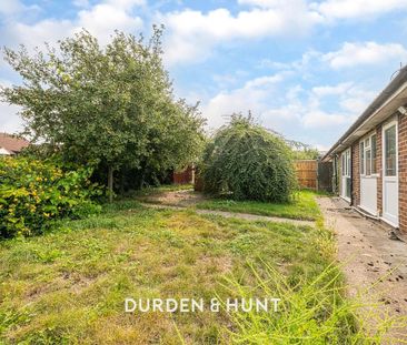 Moreton Road, Ongar - Photo 6