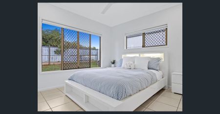 4 Bedroom Family Home - Photo 2