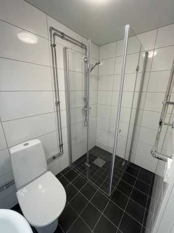 Suellsgatan, Landskrona - Foto 5