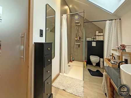 Studio te huur - Foto 4