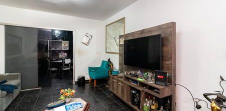 Casa para alugar com 125m², 4 quartos e 1 vaga - Foto 2