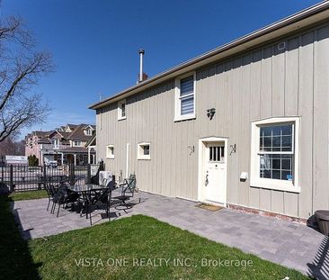 For Lease - 10449 Islington Avenue, Vaughan, Ontario - Photo 4