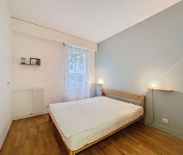 Appartement T4 près de PARIS à louer - Photo 4