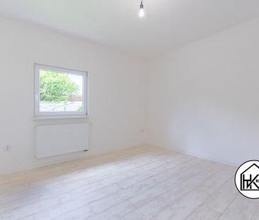 Pronájem domu 104 m² s pozemkem 654 m² - Фото 4
