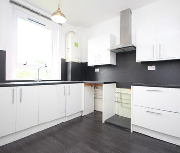Burns Terrace, Bathgate, EH48 - Photo 2