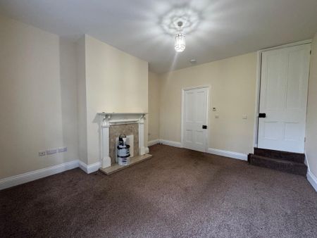 2 bedroom house to rent - Photo 2