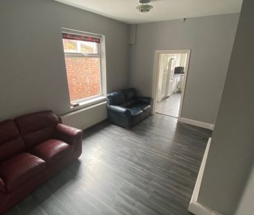 Rose Lane - Photo 2