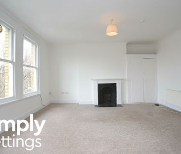 1 Bed property for rent - Photo 3