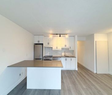 For Lease - 678 Queen Street Unit# Unit 11, Toronto, Ontario - Photo 6