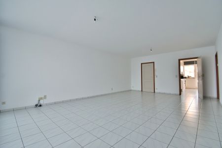 appartement te huur in Hoeilaart - Photo 3