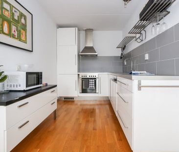 Weena 21-D, Cs Kwartier, 3013CB, Rotterdam - Photo 1